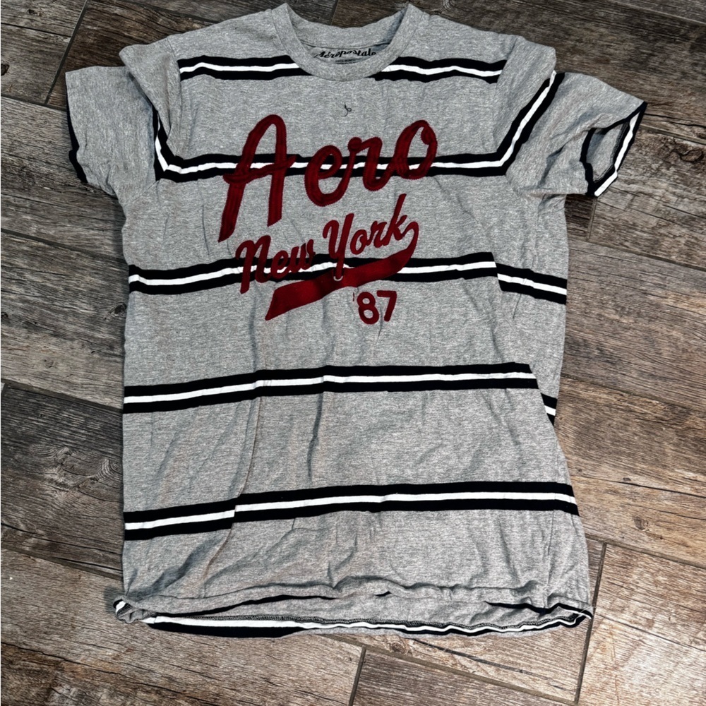 Aeropostale Shirt​​​